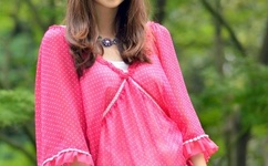 非常静距离吴秀波